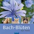 Cover Bach Tiere 3 k