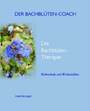 Cover Coach 1 - Heilmethode - k.jpg