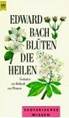 Cover blten die heilen