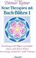 Cover neue Therapien 1