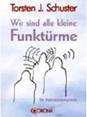 Cover funktrme