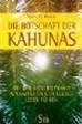 Cover kahunas