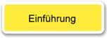 Cover Die Botschaft des Wassers
