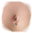 29 Bauchnabel Piercing.jpg