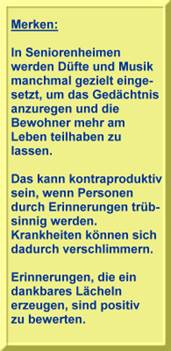 Kasten gelb, Durchbruch.jpg