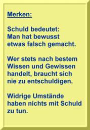 möwe bringt Fisch