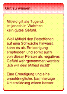 langschläfer