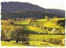 Wales Landschaft R