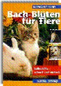 Buch
Bach-Blten
fr Tiere