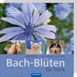 Cover bach 3 R r