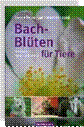 Cover bach 2 R li