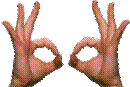 Ringtest