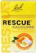 rescue Kaugummi